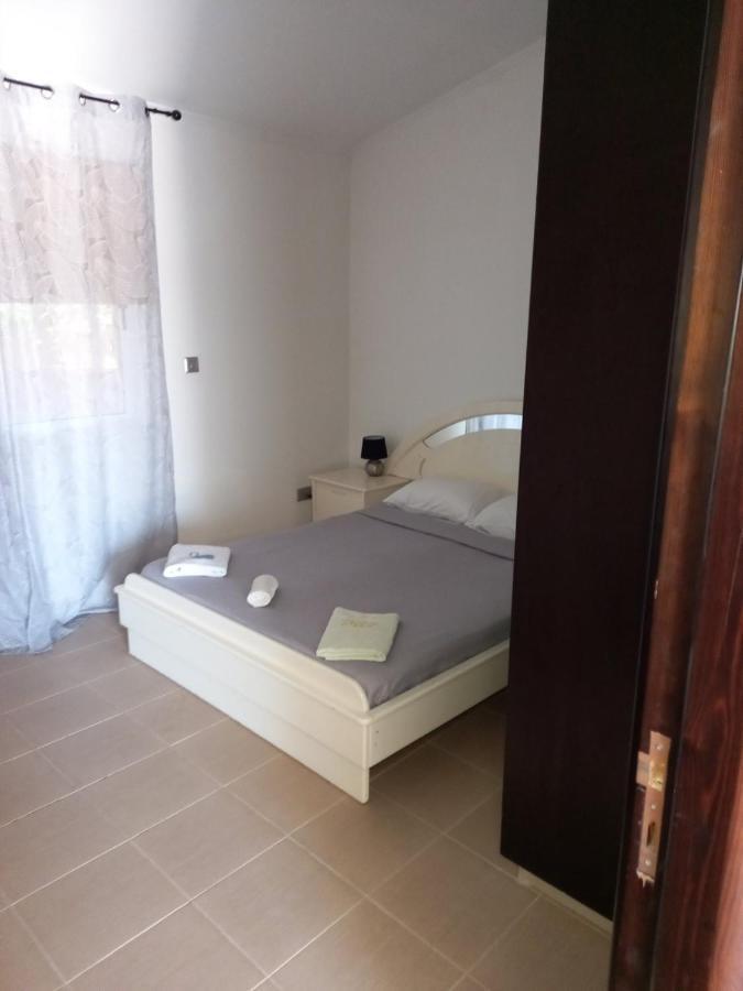 Sunset Villa Paphos Extérieur photo